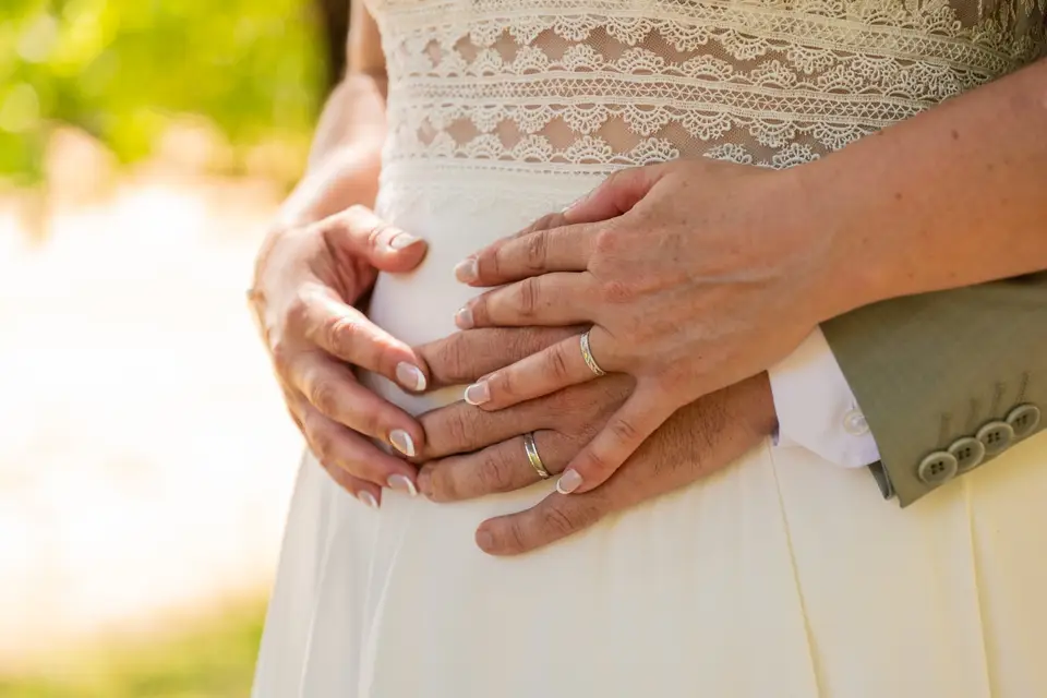 Rémentine Production — photo 6