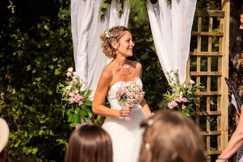 Rémentine Production — photo 1