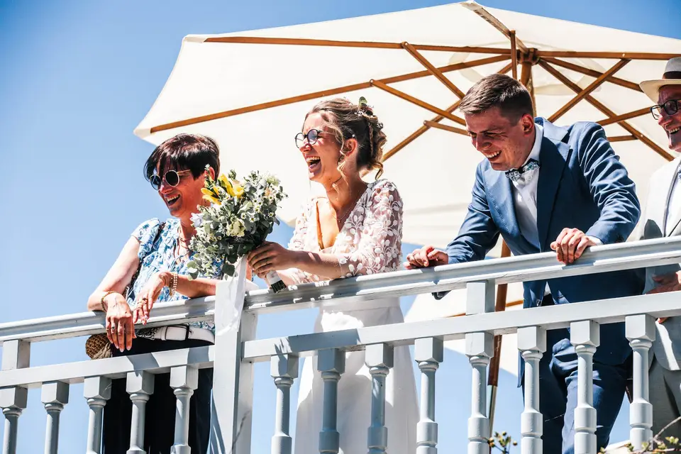 Pomme d'Amour — photo 7