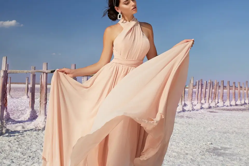 SB Mariage — photo 2