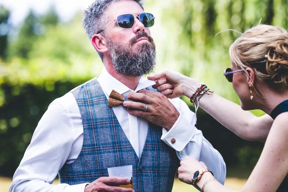 Pomme d'Amour — photo 2