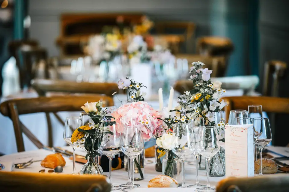 Pomme d'Amour — photo 1