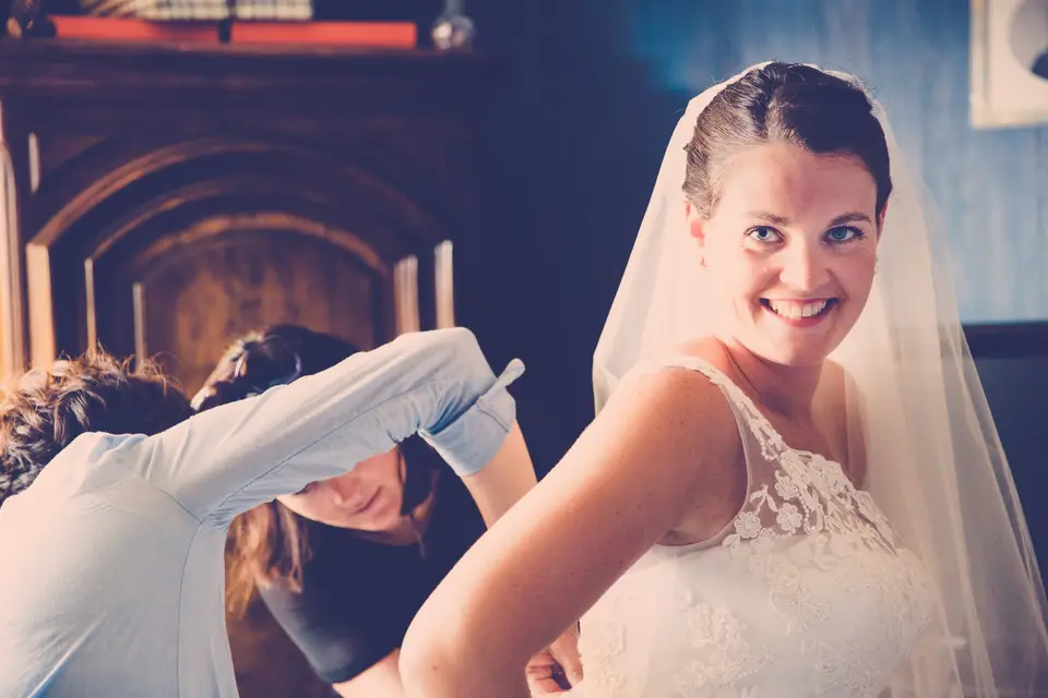 Pomme d'Amour — photo 8