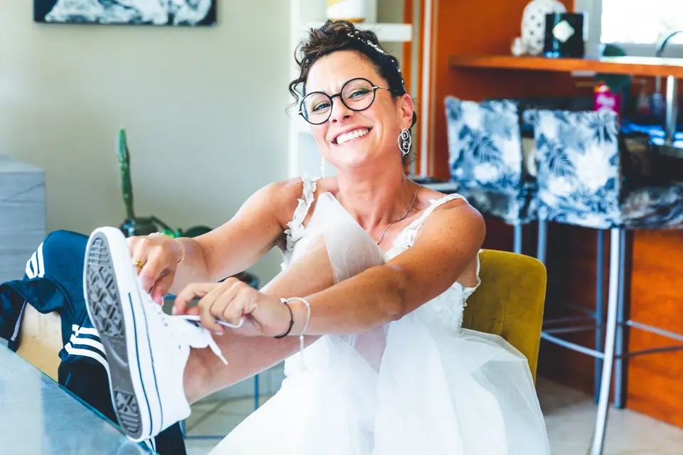 Pomme d'Amour — photo 4