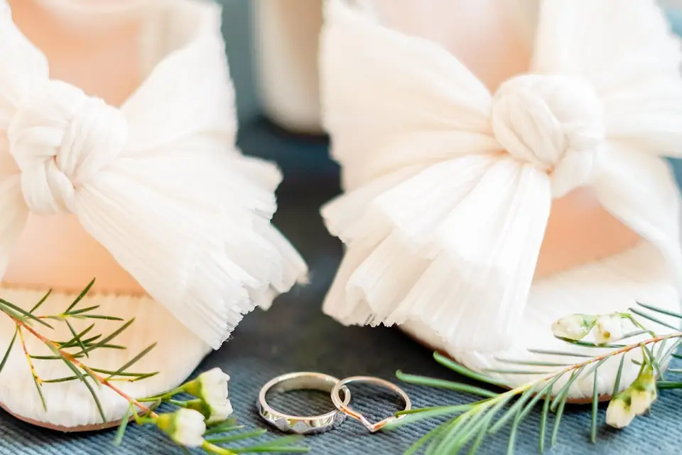 Guil Photographie — photo 5