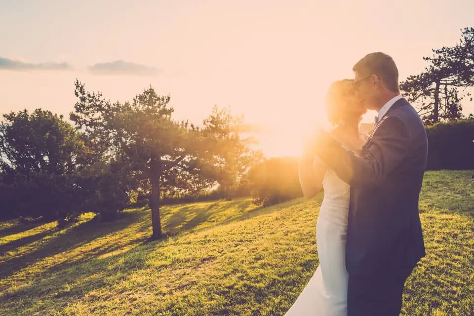 Pomme d'Amour — photo 5