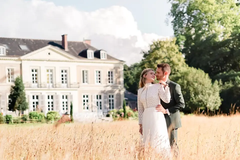 Guil Photographie — photo 2