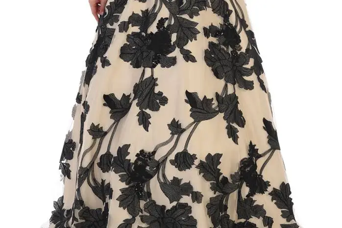 SB Mariage — photo 3