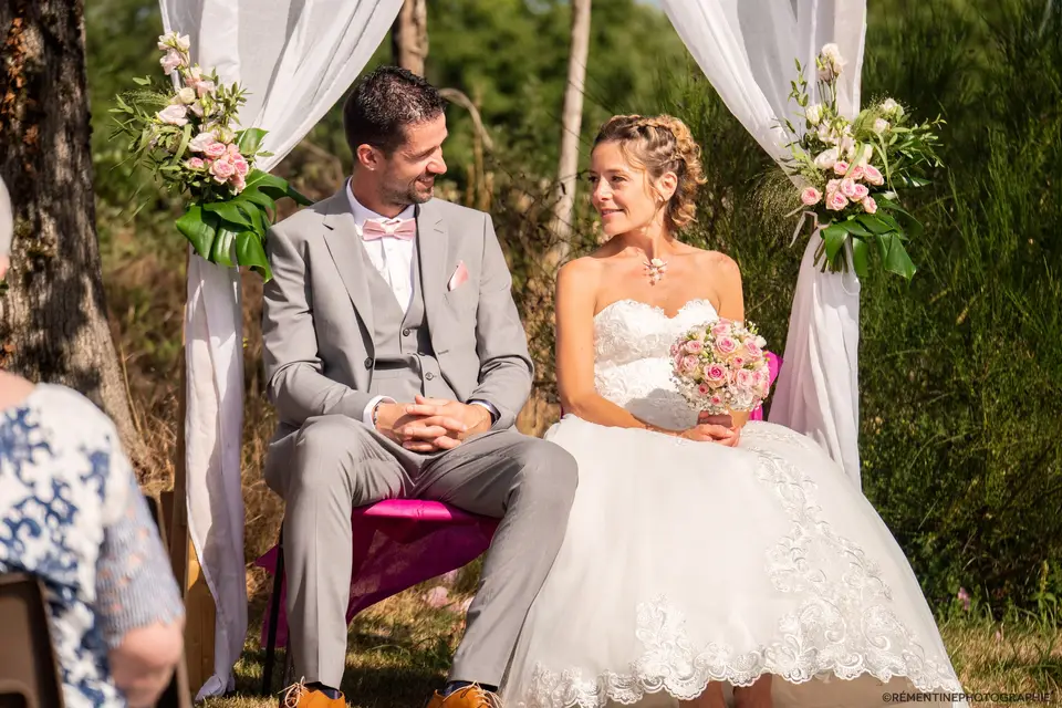 Rémentine Production — photo 8