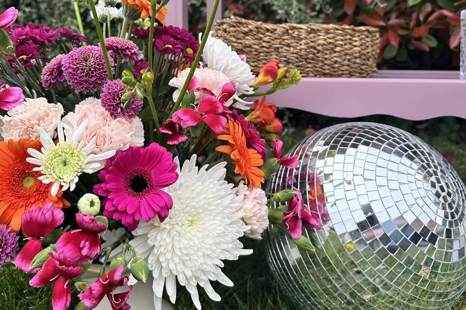 Pauline Smaho — photo 1