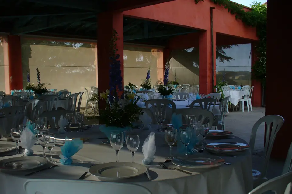 Chateau Labastide Orliac — photo 7