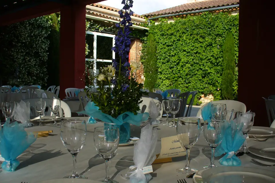 Chateau Labastide Orliac — photo 6