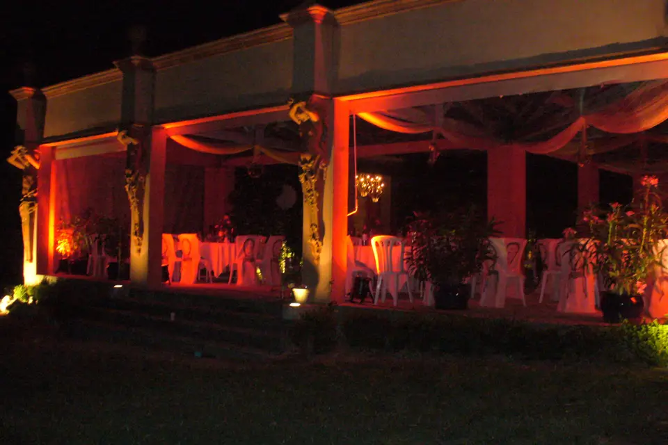 Chateau Labastide Orliac — photo 8