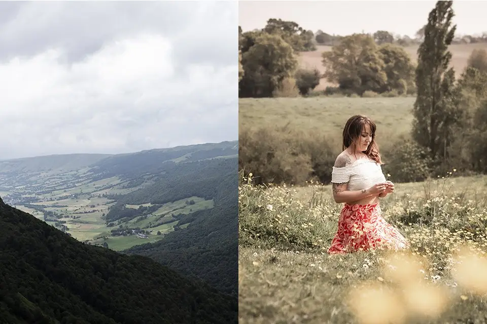 Moa_Visual — photo 5