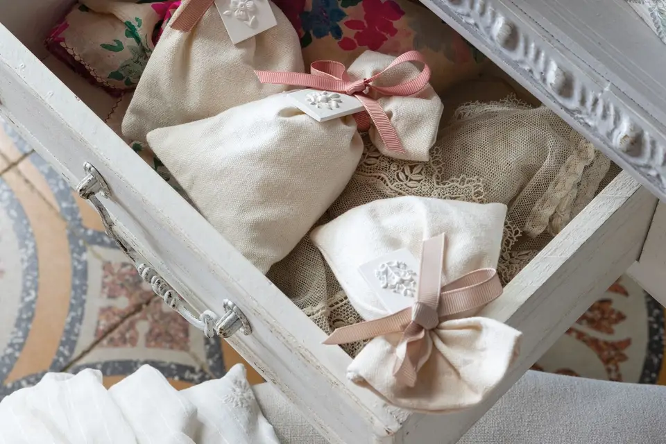 Mathilde M. — photo 4