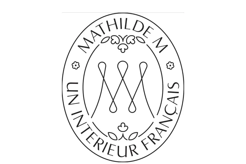 Mathilde M. — photo 8