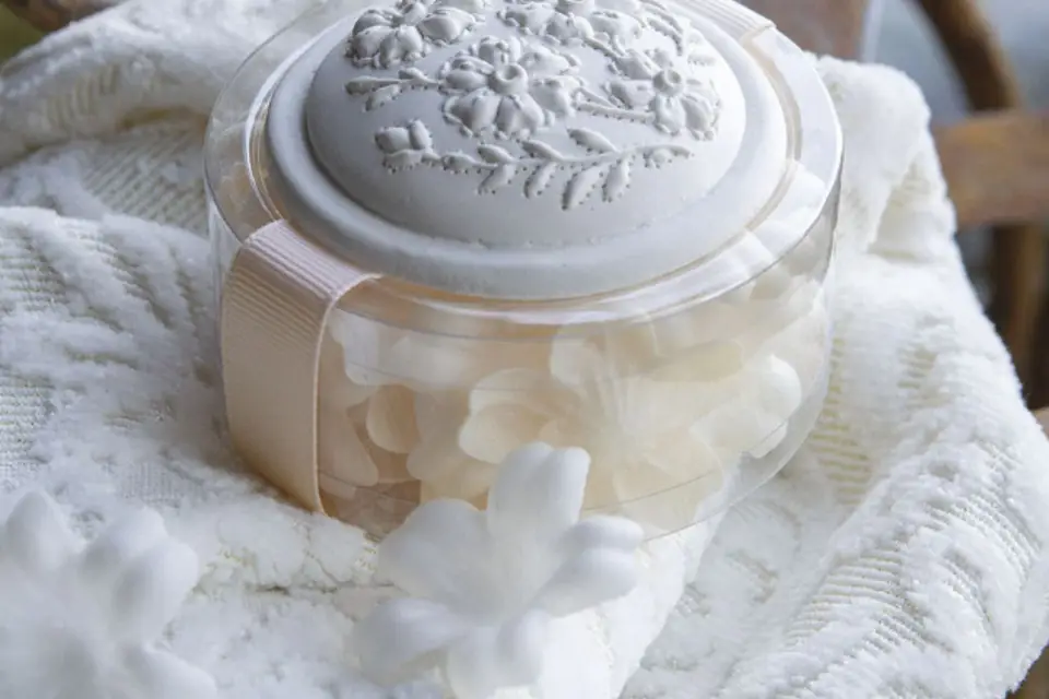 Mathilde M. — photo 2