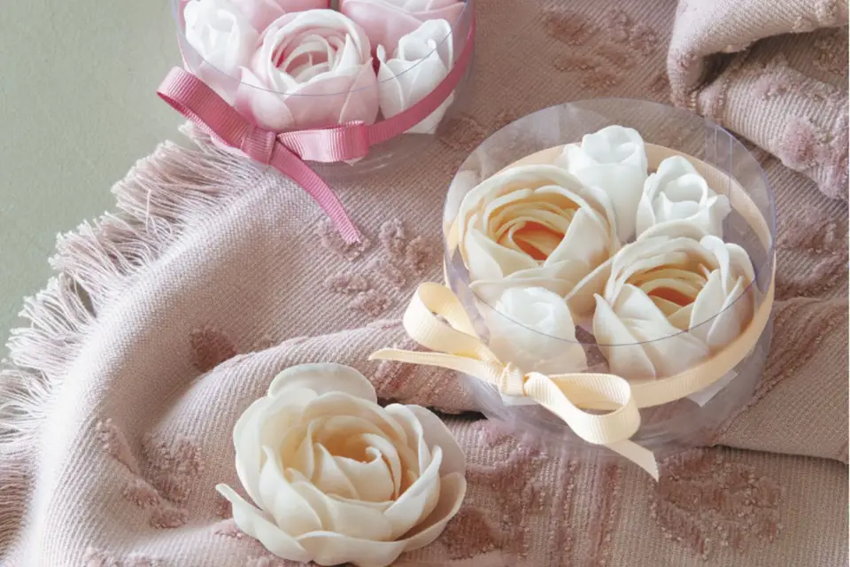 Mathilde M. — photo 6