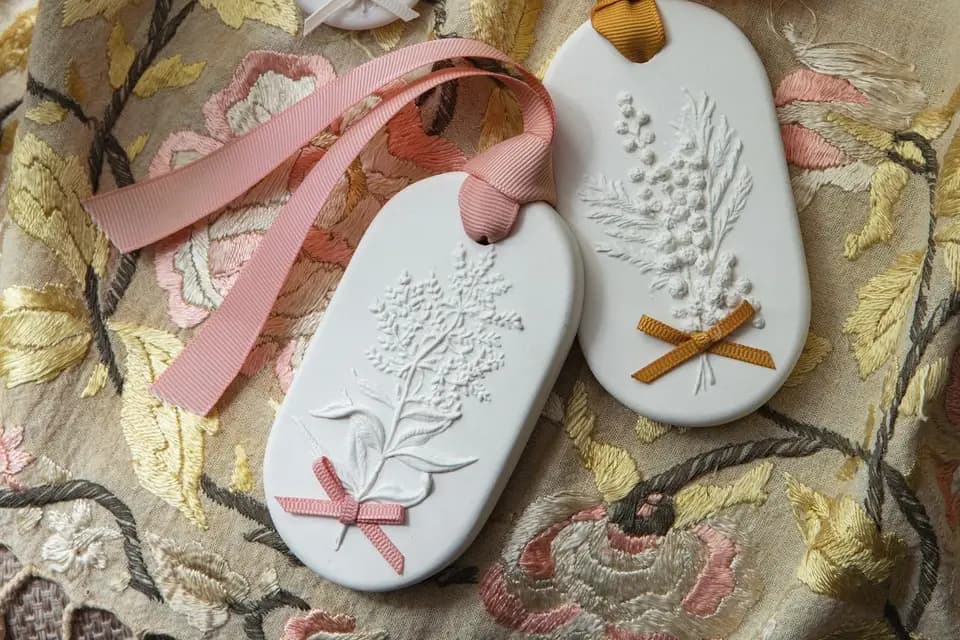 Mathilde M. — photo 3