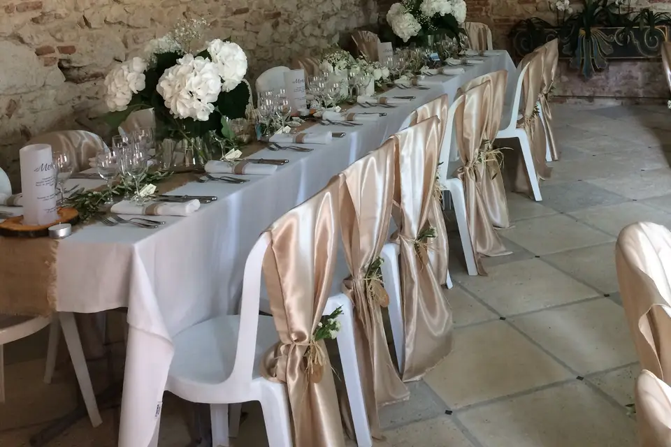 Chateau Labastide Orliac — photo 4