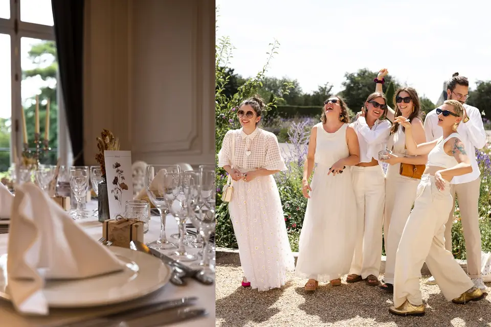 Moa_Visual — photo 4