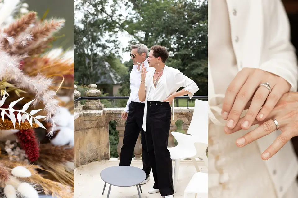 Moa_Visual — photo 2