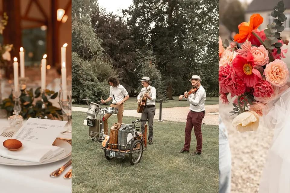 Moa_Visual — photo 3