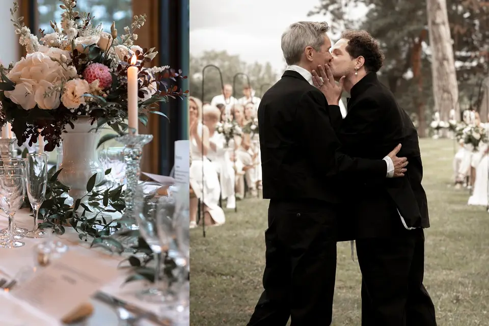 Moa_Visual — photo 6