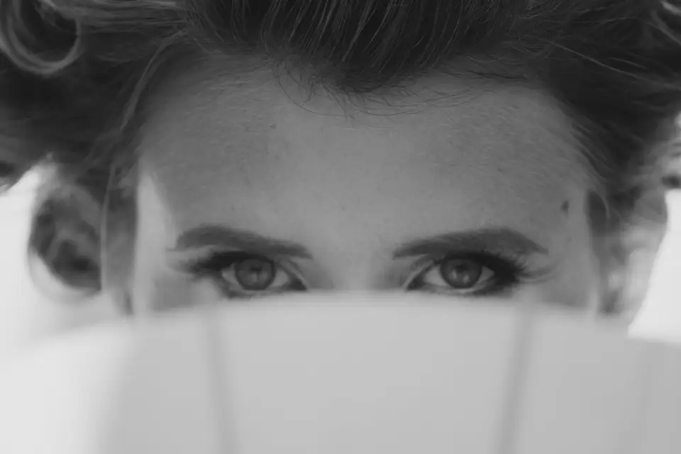 Guillaume Cardiet — photo 8