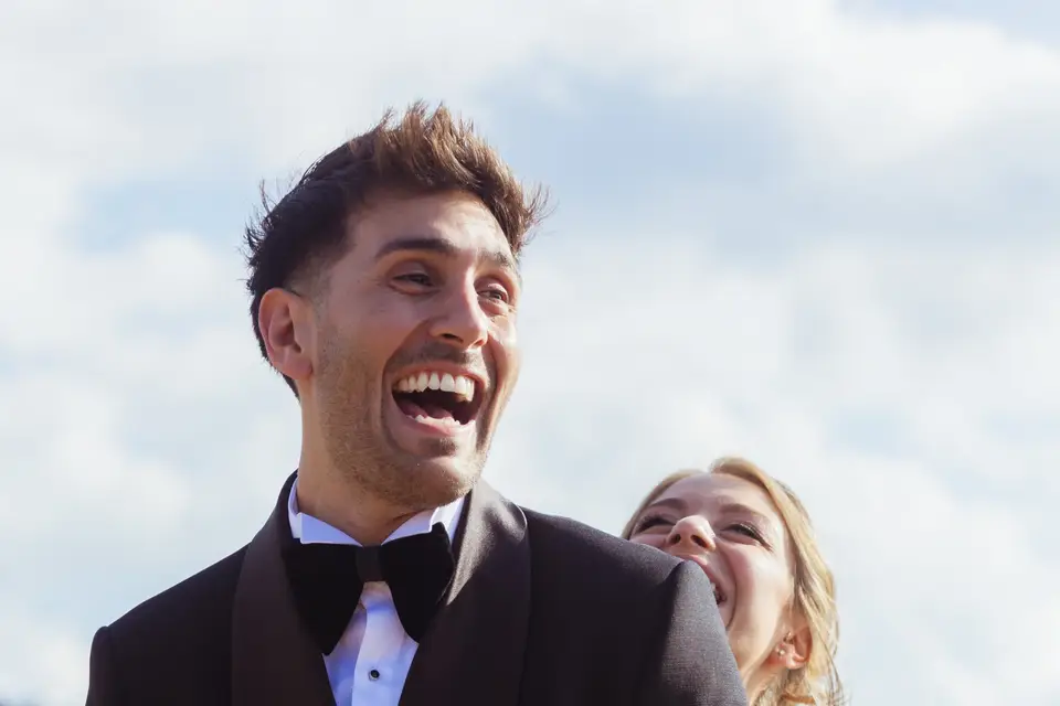 Guillaume Cardiet — photo 5