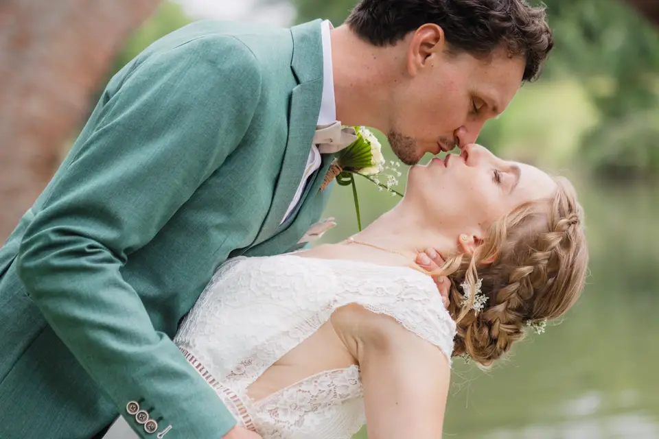 Guillaume Cardiet — photo 4