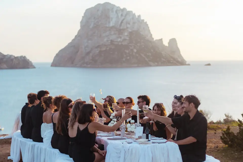 Guillaume Cardiet — photo 2