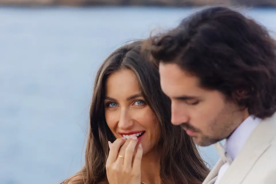 Guillaume Cardiet — photo 3