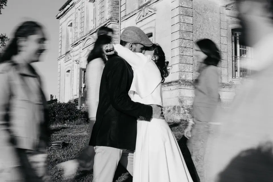 Guillaume Cardiet — photo 6