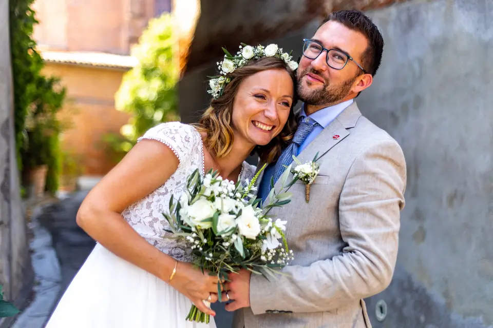 Guillaume Cardiet — photo 1