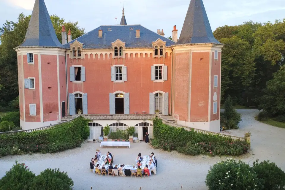 Guillaume Cardiet — photo 7