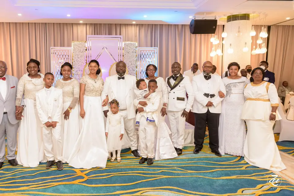 LgFcommunication — photo 2