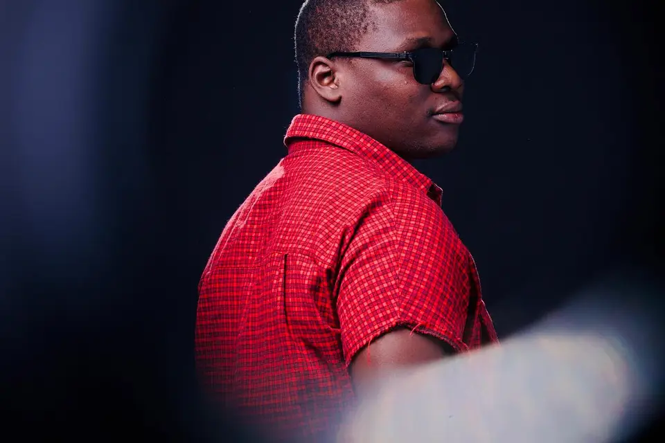 LgFcommunication — photo 4