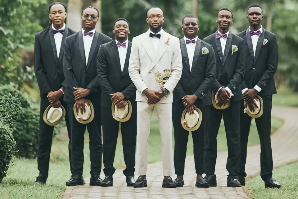 LgFcommunication — photo 5