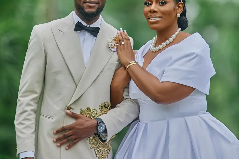 LgFcommunication — photo 6