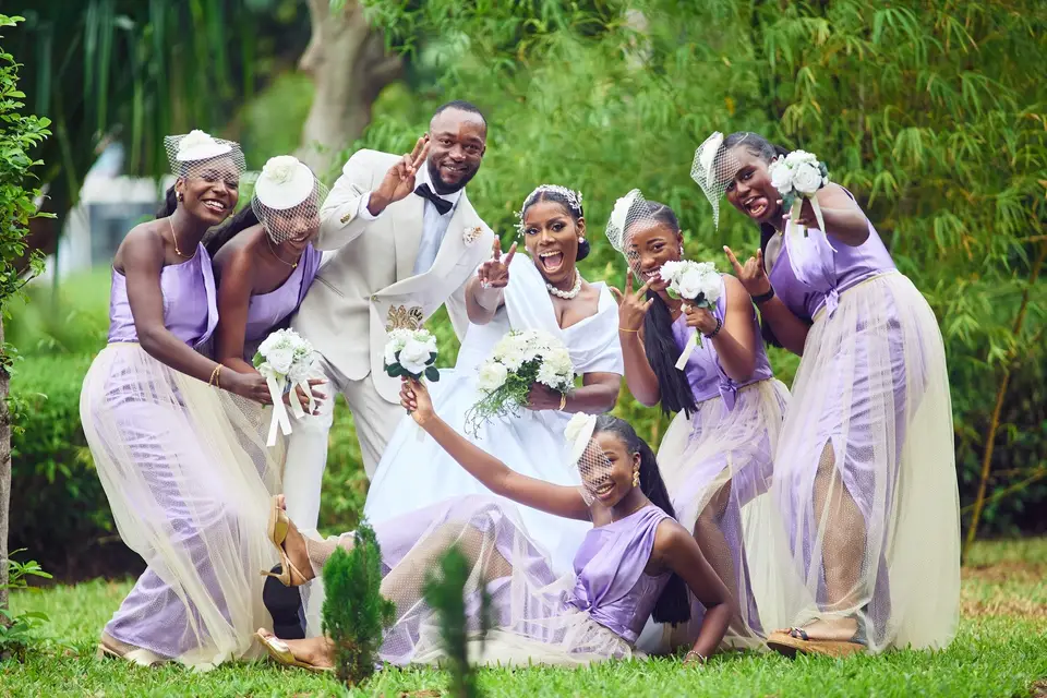 LgFcommunication — photo 7