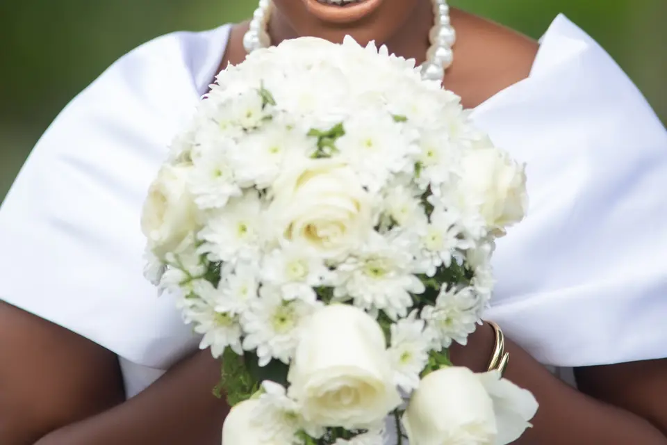 LgFcommunication — photo 8