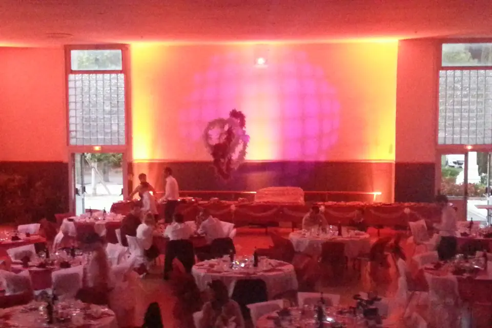 DJ Pascal — photo 4