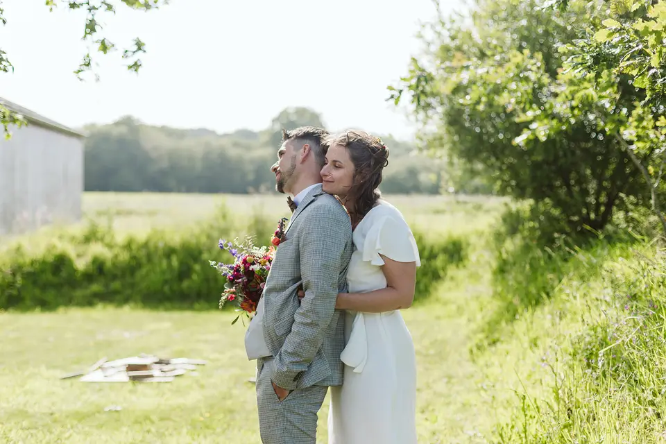 Studio Aour — photo 7