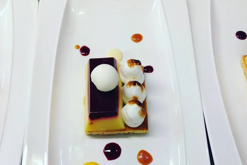 Au Vieux Morsent — photo 8