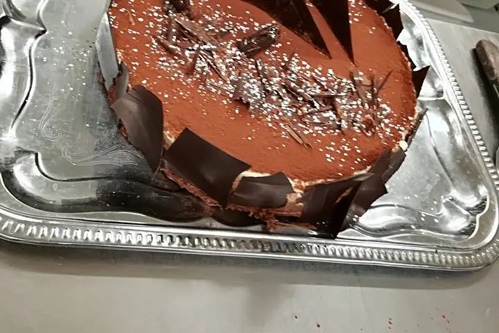 Au Vieux Morsent — photo 7