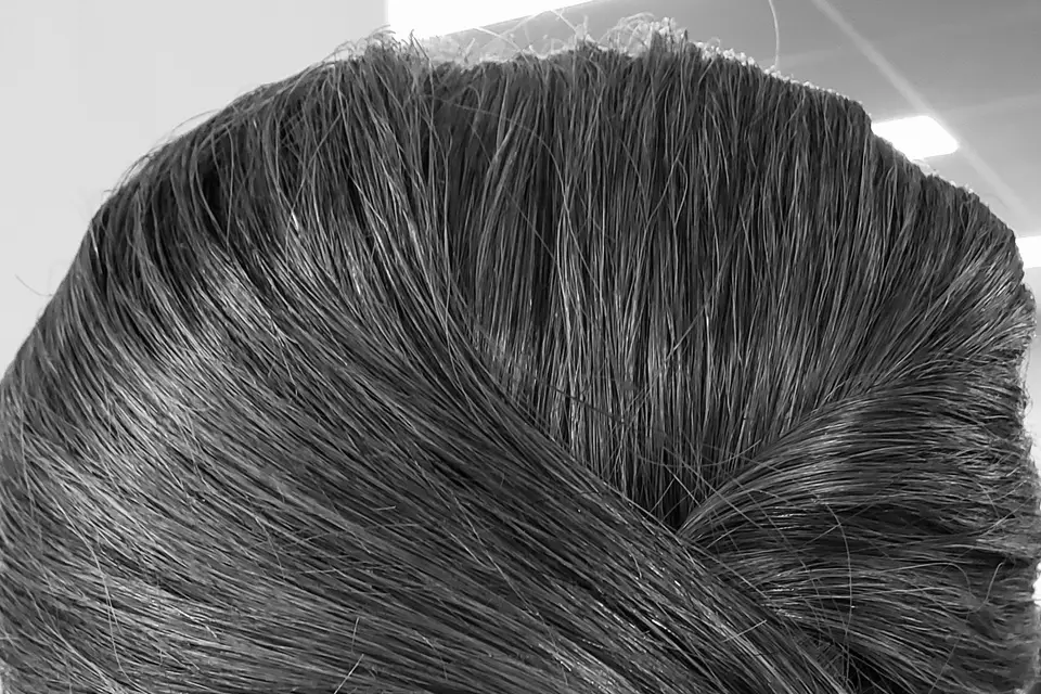 Charlène Gauthey — photo 5