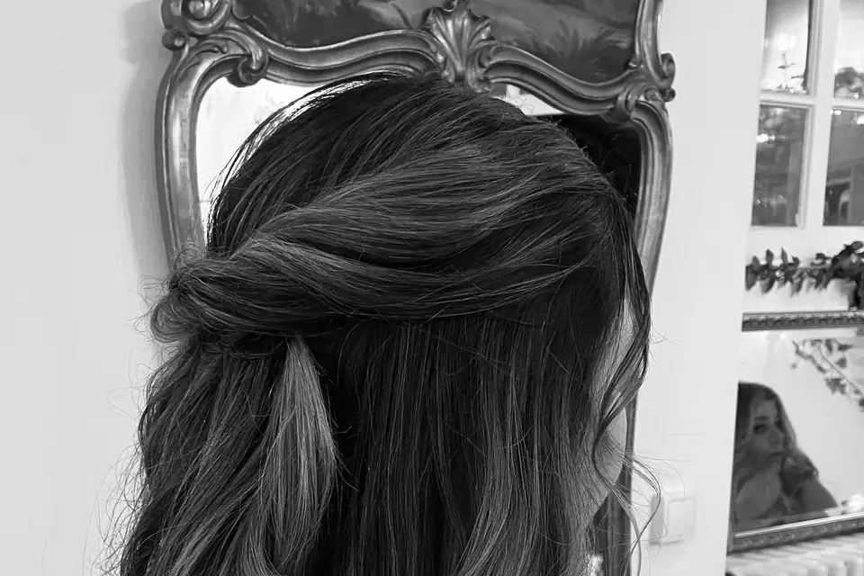 Charlène Gauthey — photo 6