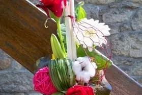 Chantal Brigand — photo 1