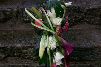 Chantal Brigand — photo 3